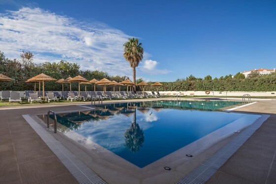 Online Booking EPS - photo 0