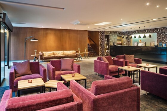 Online Booking EPS - photo 4