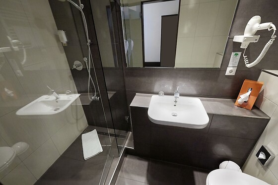 Online Booking EPS - photo 3