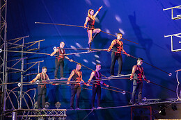 Cirkus Arena