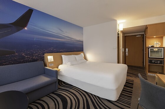 Online Booking EPS - photo 5