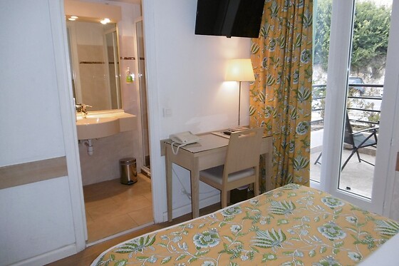 Online Booking EPS - photo 8
