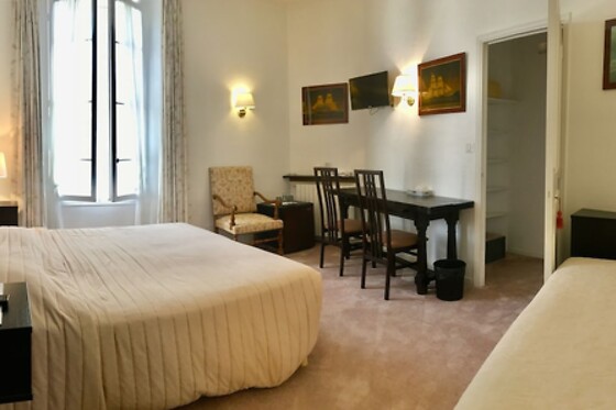 Online Booking EPS - photo 8