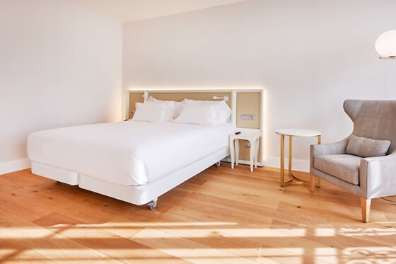 Online Booking EPS - photo 2
