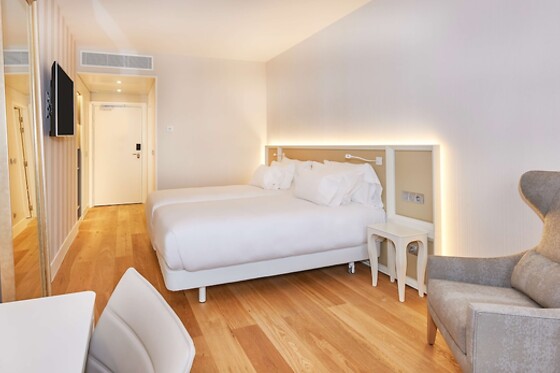 Online Booking EPS - photo 5