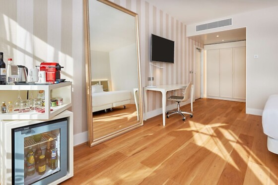 Online Booking EPS - photo 7