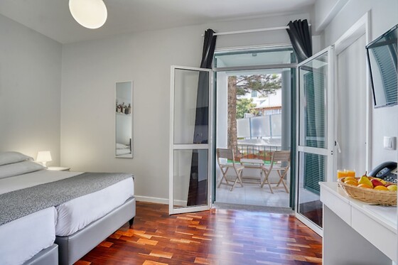 Online Booking EPS - photo 2