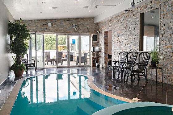 Online Booking EPS - photo 3