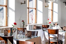 Hotel Phønix