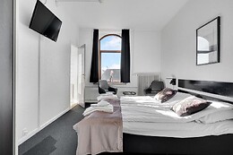 Hotel Phønix