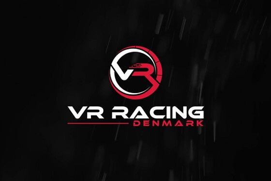 VR Racing Copenhagen - photo 0