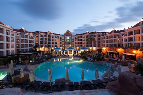 Online Booking EPS - photo 0