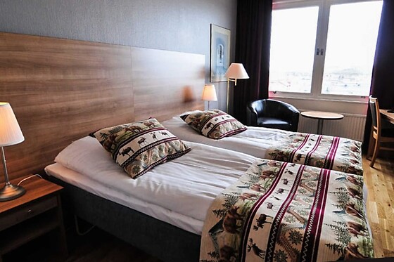Online Booking EPS - photo 2
