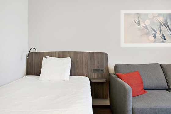 Online Booking EPS - photo 1