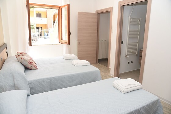 Online Booking EPS - photo 4