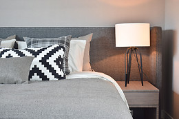 Hotel Express DK