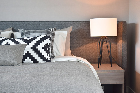 Hotel Express DK - photo 86