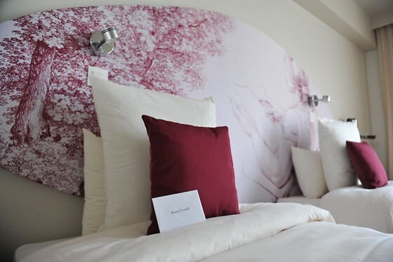 Online Booking EPS - photo 6