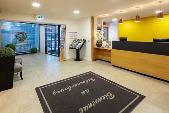 Online Booking EPS - photo 8