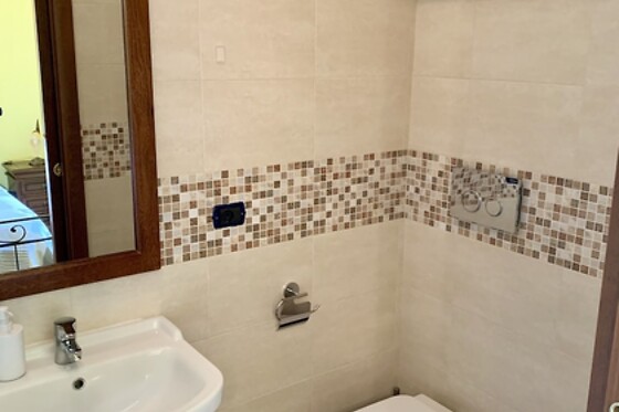 Online Booking EPS - photo 3