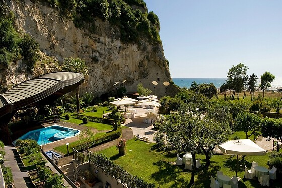 Online Booking EPS - photo 3