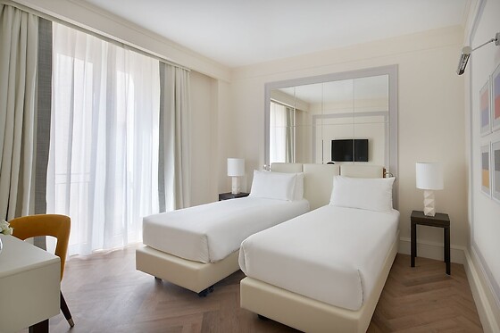 Online Booking EPS - photo 1