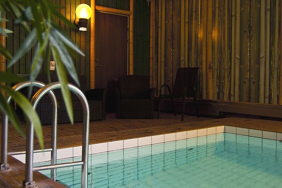 Online Booking EPS - photo 3