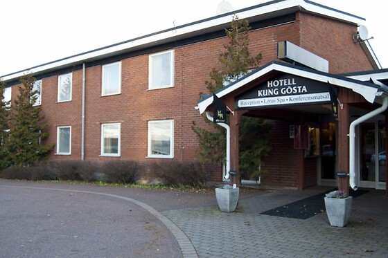 Online Booking EPS - photo 0