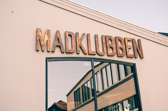 MADKLUBBEN - photo 7