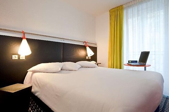 Online Booking EPS - photo 7