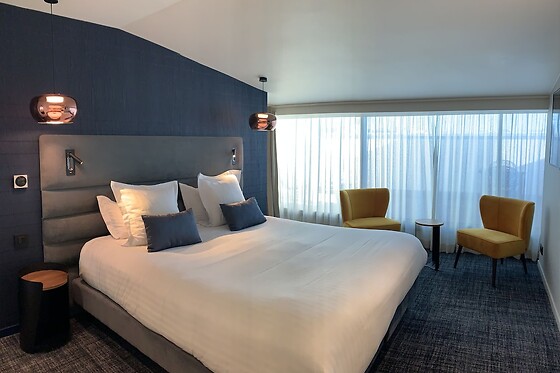 Online Booking EPS - photo 5