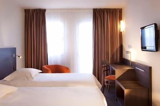 Online Booking EPS - photo 3