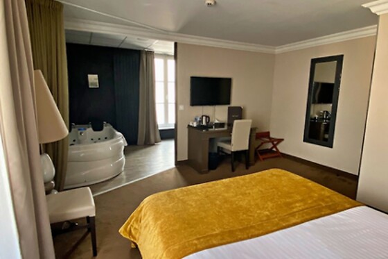 Online Booking EPS - photo 5