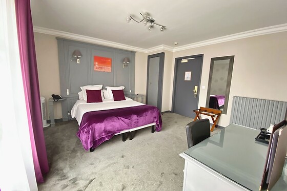 Online Booking EPS - photo 8