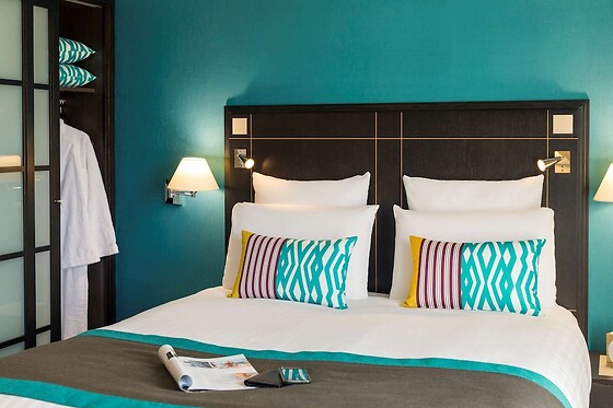 Online Booking EPS - photo 4