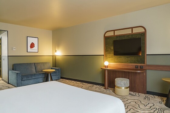 Online Booking EPS - photo 7