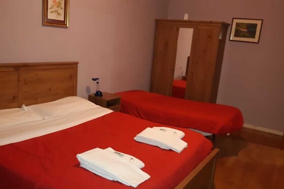 Online Booking EPS - photo 2