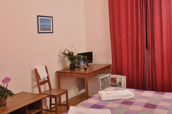 Online Booking EPS - photo 4