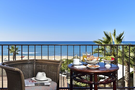 Online Booking EPS - photo 3