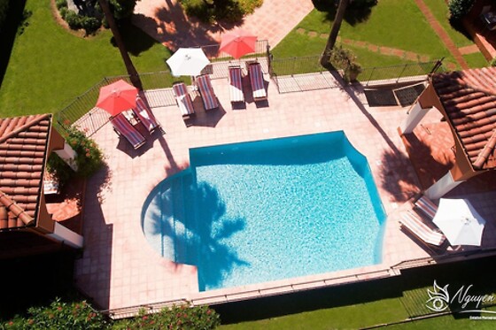 Online Booking EPS - photo 7