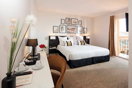Online Booking EPS - photo 8