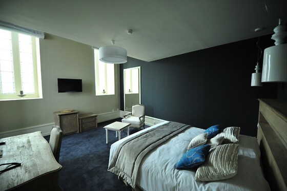 Online Booking EPS - photo 8