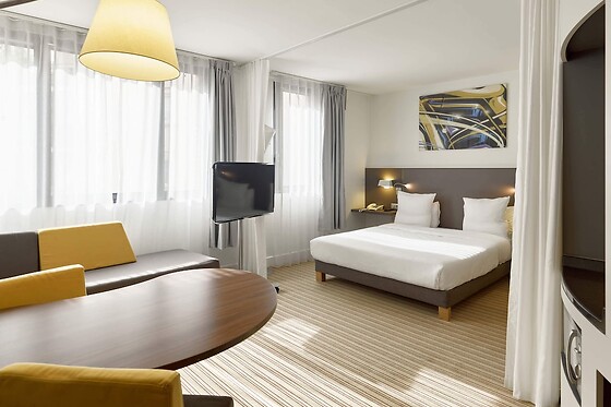 Online Booking EPS - photo 1