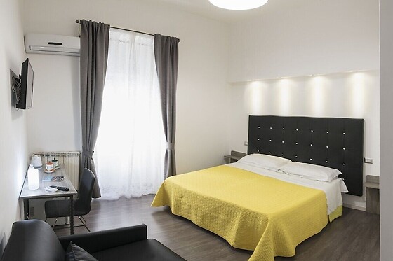 Online Booking EPS - photo 1