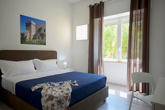 Online Booking EPS - photo 2