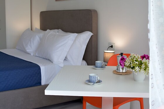 Online Booking EPS - photo 0