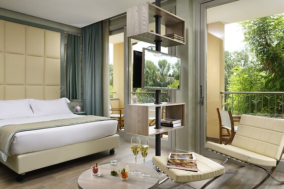Online Booking EPS - photo 4