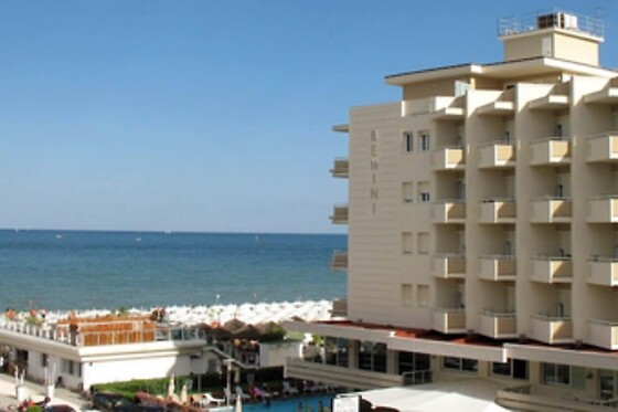 Online Booking EPS - photo 0