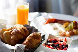 Hotel Express DK
