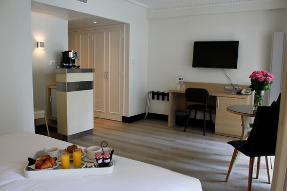 Online Booking EPS - photo 1
